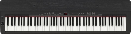 Цифровое фортепиано Yamaha P-155B